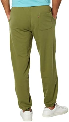 Levi ' s® Сезонски Sweatpants Loden Green XL