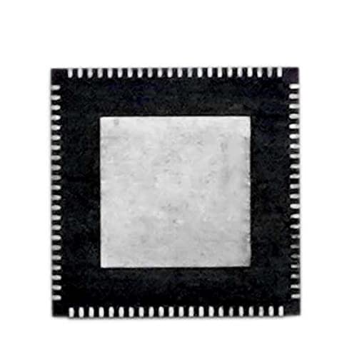 Замена на IC чипови за видео излез на Goapongs HDMI за PlayStation 4 PS4 CUH-12XX MN864729
