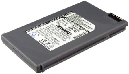 Батерија за Sony DCR-PC55S DCR-PC55W NP-FA50 7.4V 680MAH