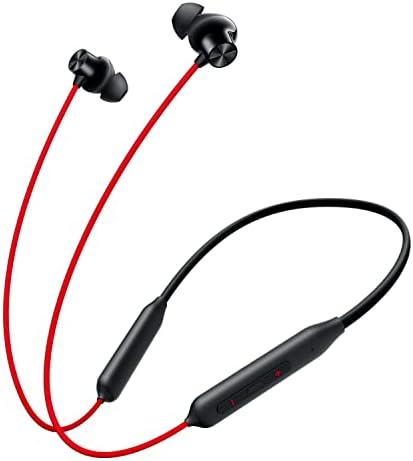 Bluetooth Z2 Bluetooth 5.0 во слушалки за уши, бомбастични баси - возачи од 12,4 мм, траење на батеријата